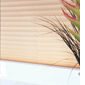 Blinds in Letchworth